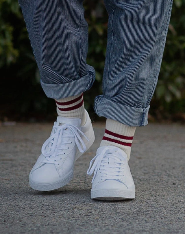 Calcetas para Hombre