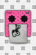SNOOPY BLANCO