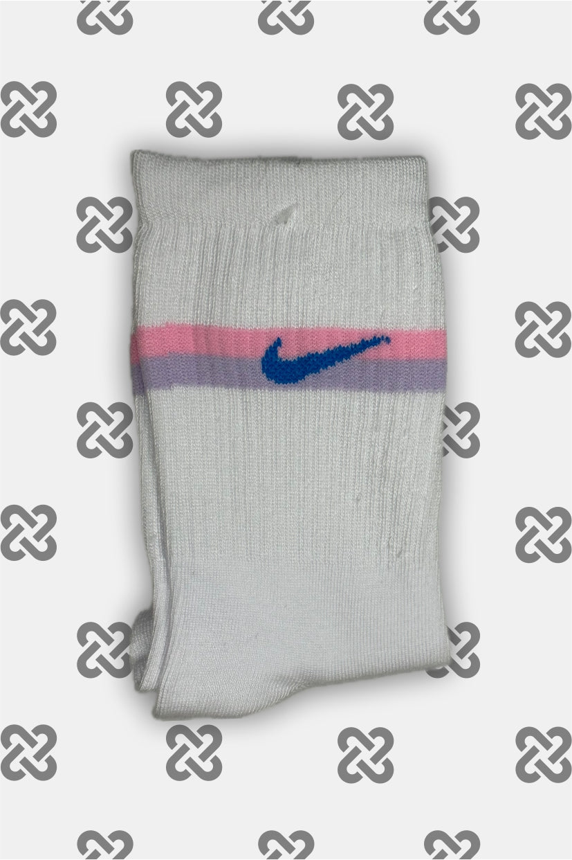 NIKE CAKE TWO